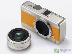 光影之争 全面盘点photokina 2008盛会，聚焦普通数码相机潮流