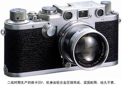 全金属皮实耐用，铁甲威龙便携数码相机推荐——MyPrice价格网热门机型盘点